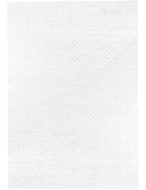 Tencel Silke 300 x 250