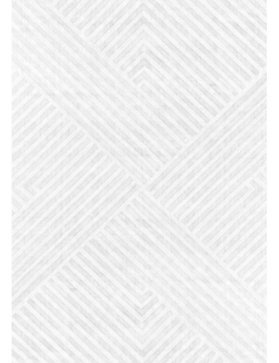 Tencel Silke 400 x 300