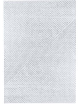 Tencel Silke 400 x 300