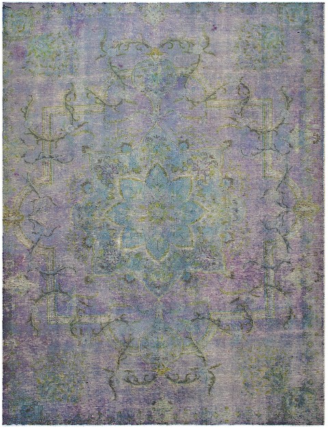 Persialaiset vintage matot  <br/>290 x 200 cm