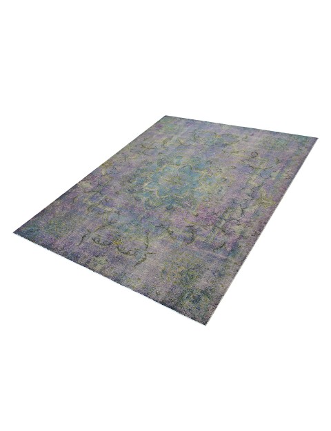 Persialaiset vintage matot  <br/>290 x 200 cm