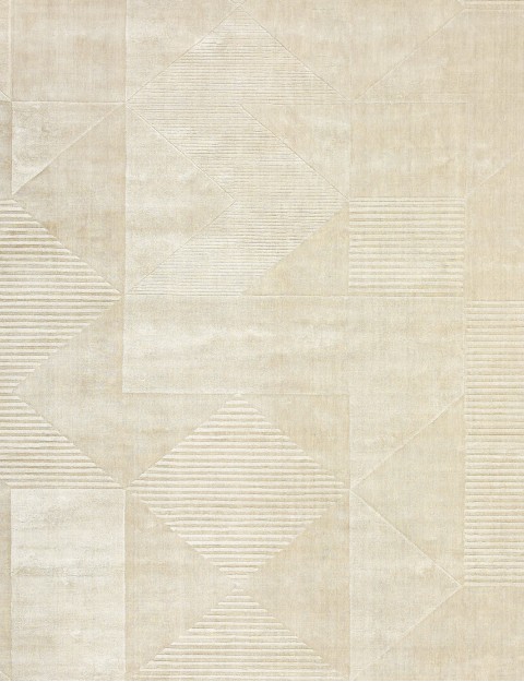 Seta Tencel  <br/>300 x 250 cm