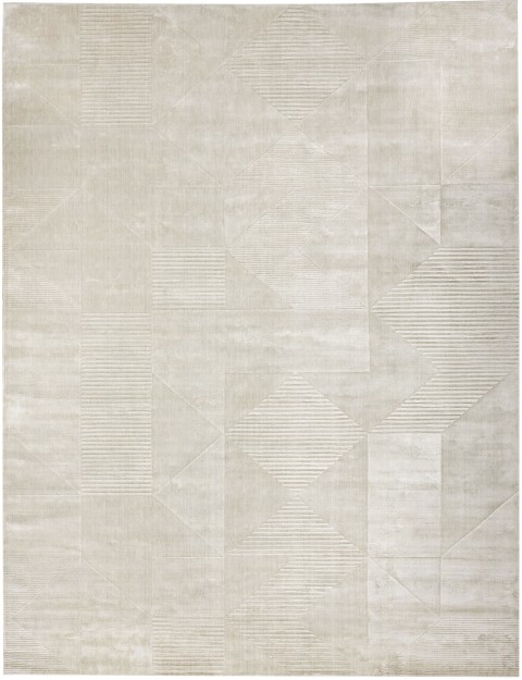 Seta Tencel  <br/>350 x 250 cm