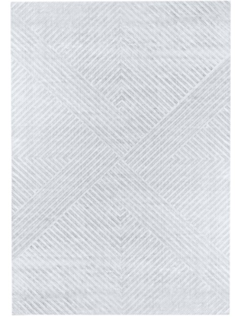 Tencel Zijde  <br/>300 x 250 cm