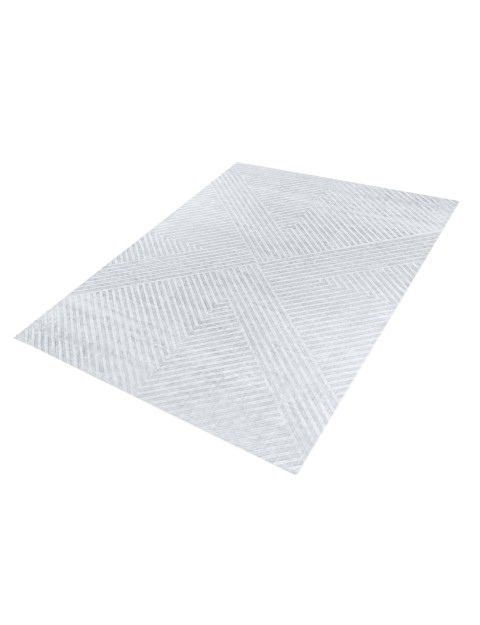 Tencel Zijde  <br/>300 x 250 cm