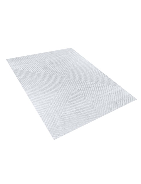 Tencel Zijde  <br/>300 x 250 cm