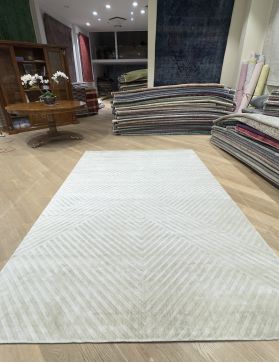 Tencel Silk 240 x 170 beige 