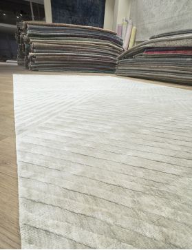 Tencel Silk 240 x 170 beige 