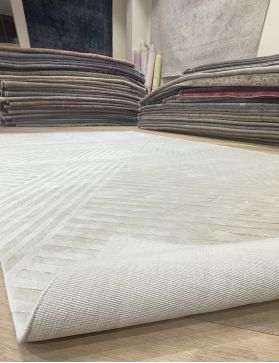 Tencel Silk 240 x 170 beige 