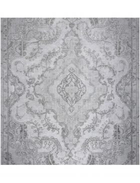 Vintage Carpet 240 X 240 grey