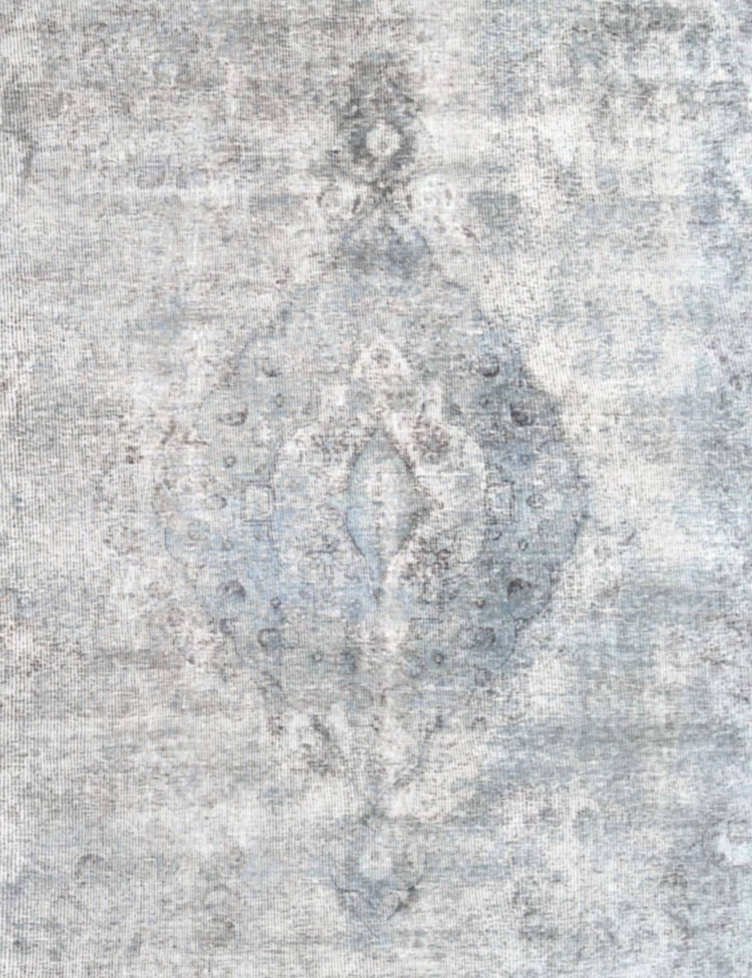 Tappeto vintage persiano  grigo <br/>360 x 267 cm