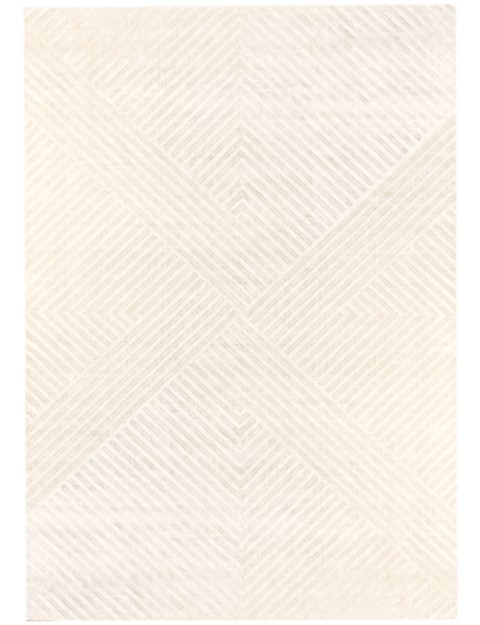 Seta Tencel 240 x 170