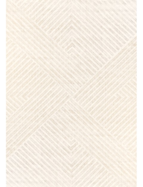 Seta Tencel 240 x 170