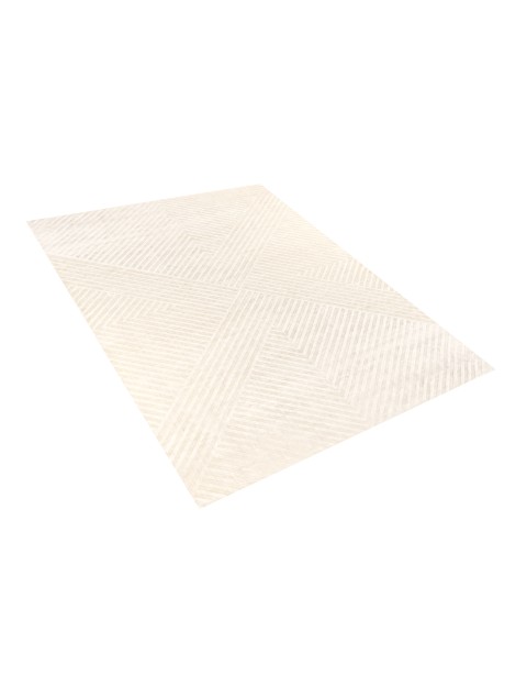 Seta Tencel 240 x 170