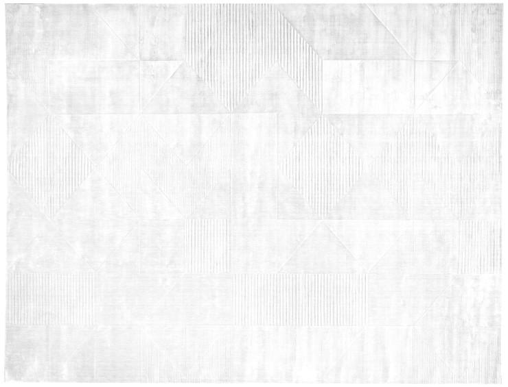 White text_origin_3 Tencel Silk 320 x 220 cm
