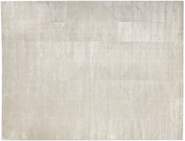 Gris text_origin_3 Seta Tencel 350 x 250 cm