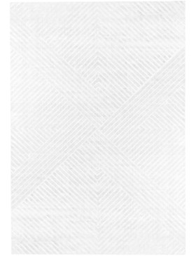 Vit India Tencel Silk  400 x 300 cm