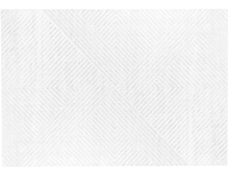 Weiß text_origin_3 Tencel Seide  400 x 300 cm