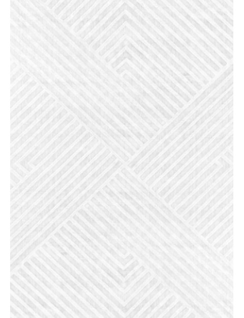 Tencel Silke 300 x 250