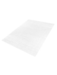 Weiß text_origin_3 Tencel Seide  400 x 300 cm