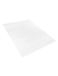 Weiß text_origin_3 Tencel Seide  400 x 300 cm