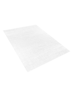 Vit India Tencel Silk  400 x 300 cm