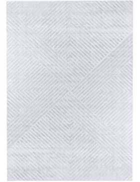 Tencel Silk 350 x 250 grå