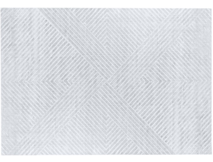 Grise text_origin_3 Soie Tencel 300 x 250 cm