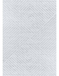 Grise text_origin_3 Soie Tencel 300 x 250 cm - view 1