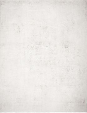 Tappeto Vintage  grigo <br/>278 x 187 cm