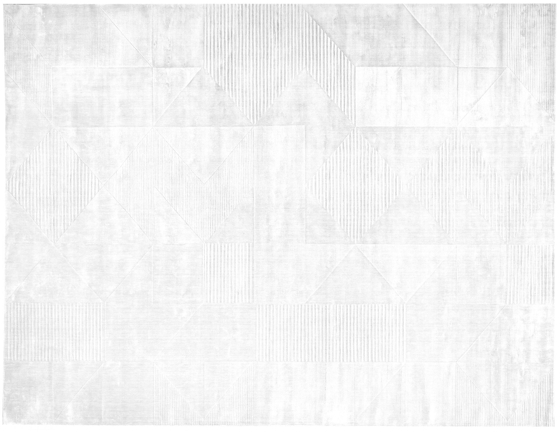 Tencel Silke   320 x 220 cm