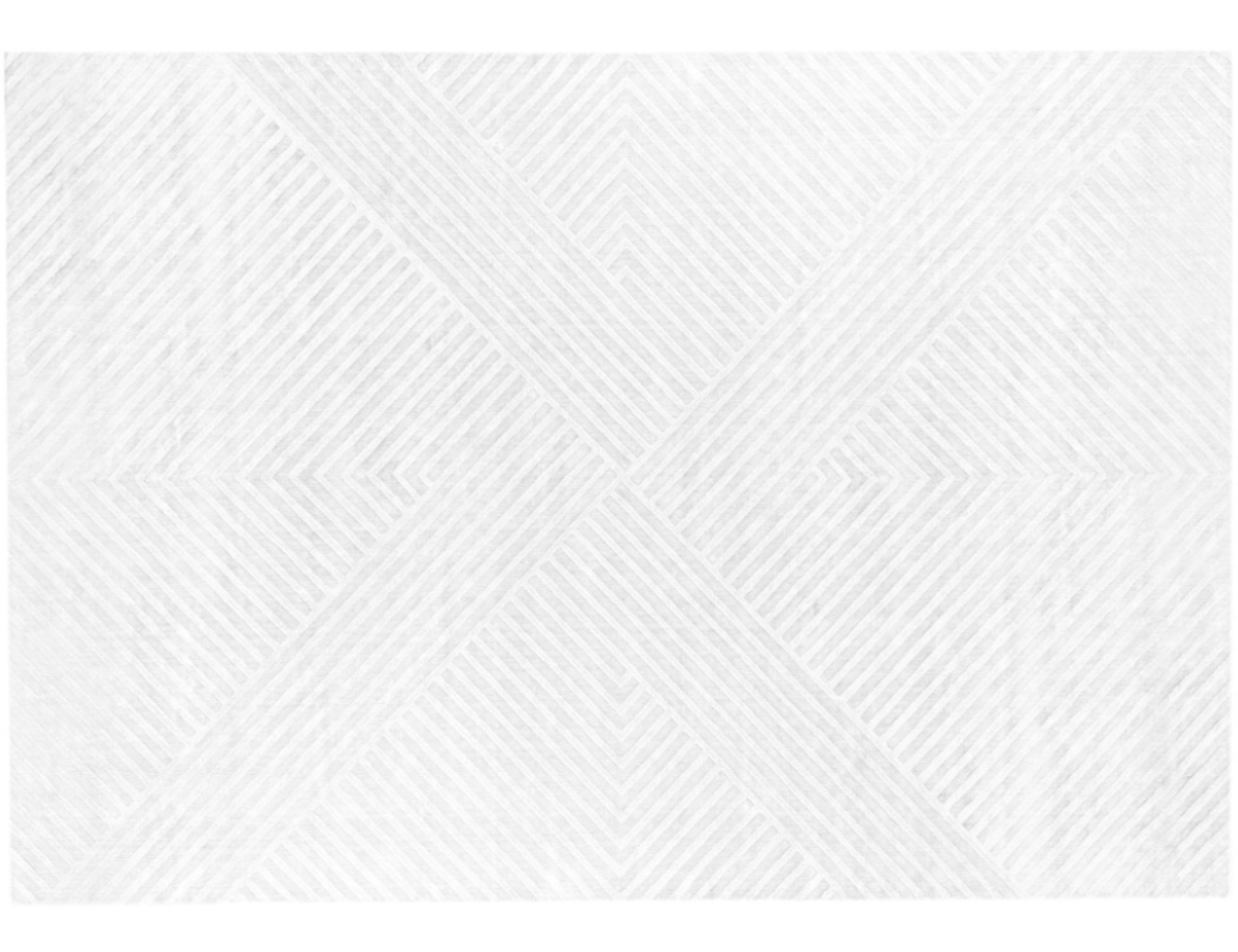 Tencel Silke   300 x 250 cm