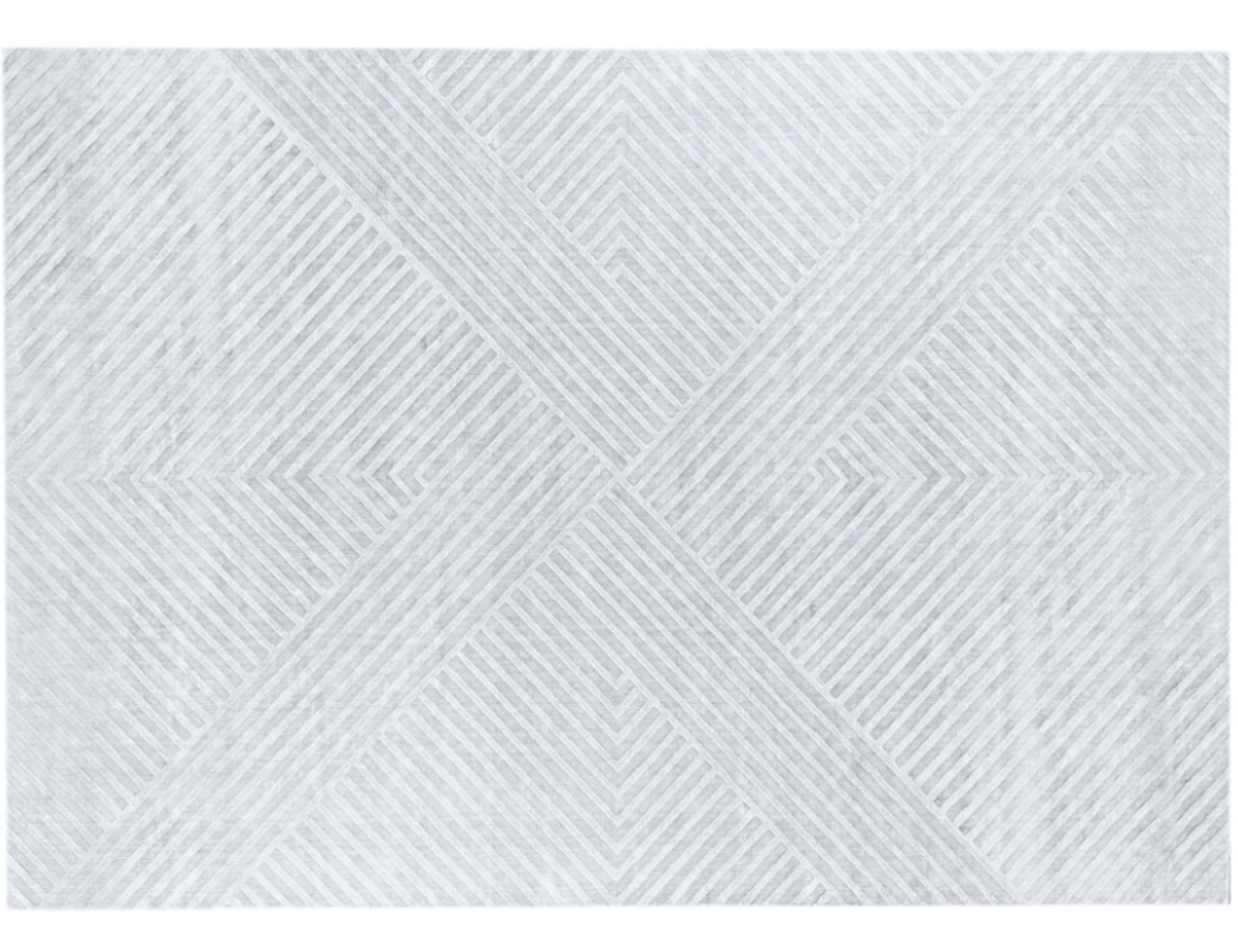 Tencel Silke   240 x 170 cm