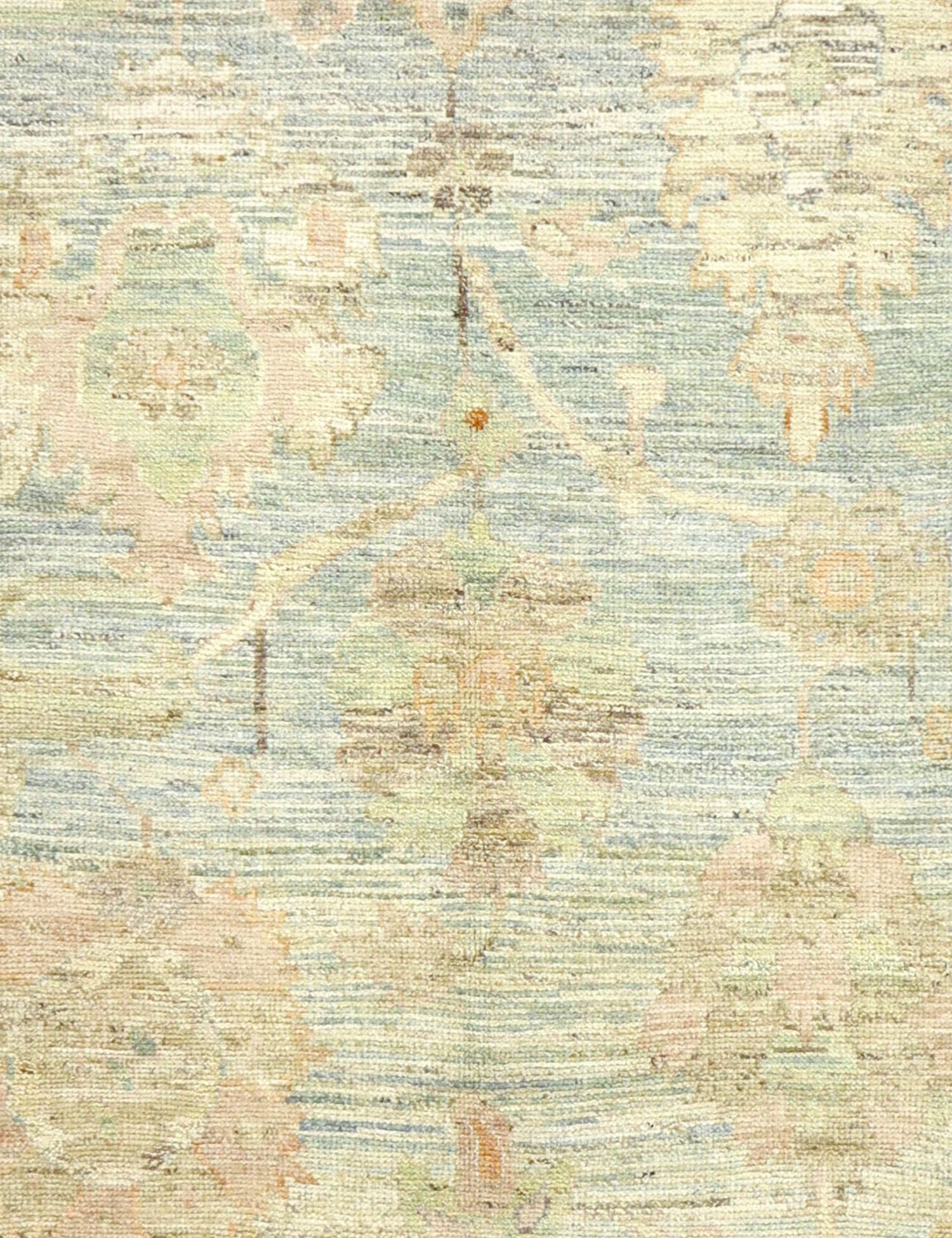 Persisk Tæppe   195 x 140 cm