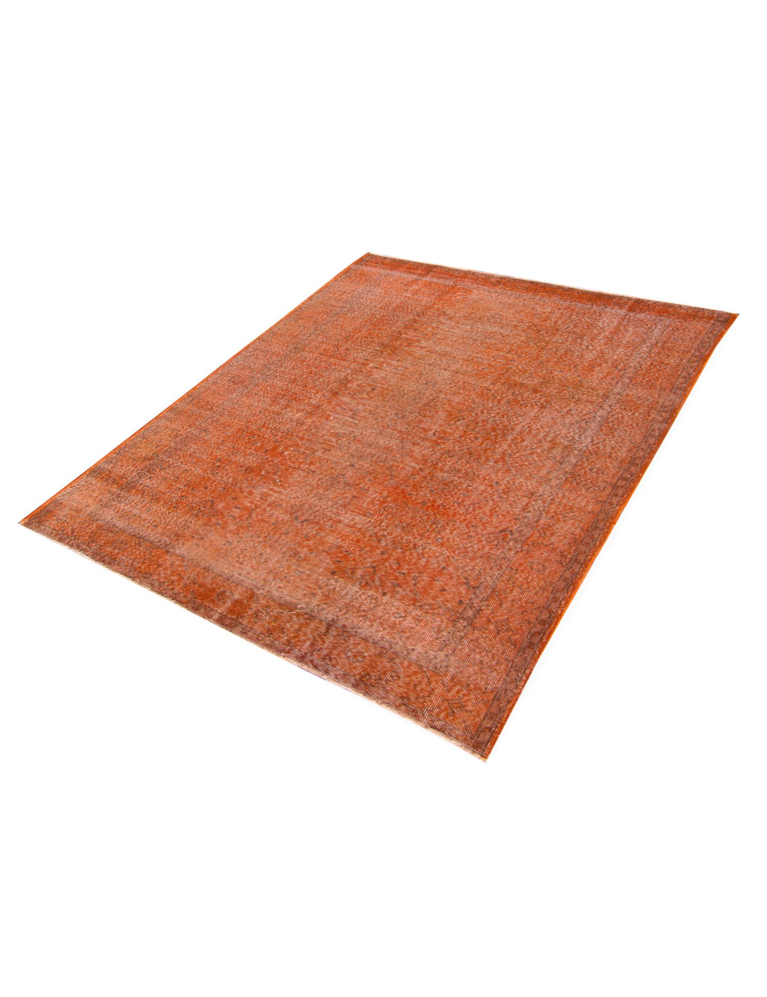 Persisk Vintagetæppe   285 x 165 cm