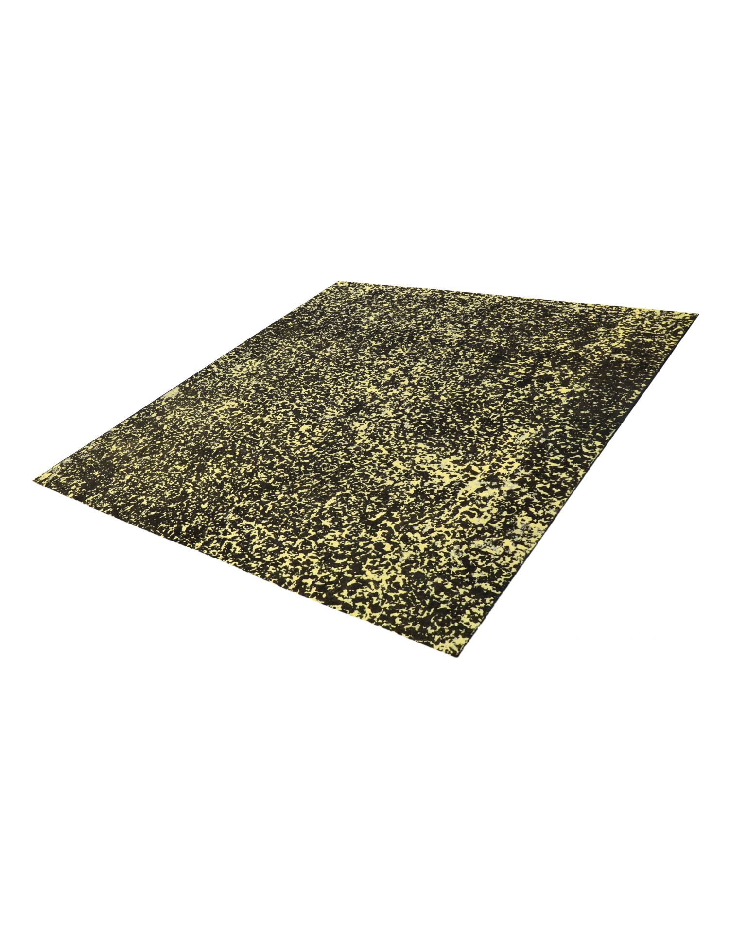 Tapis Persan vintage   196 x 196 cm