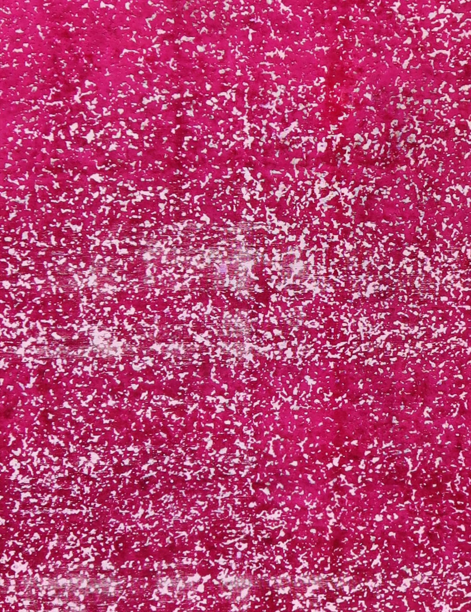 Tappeto vintage persiano   197 x 197 cm