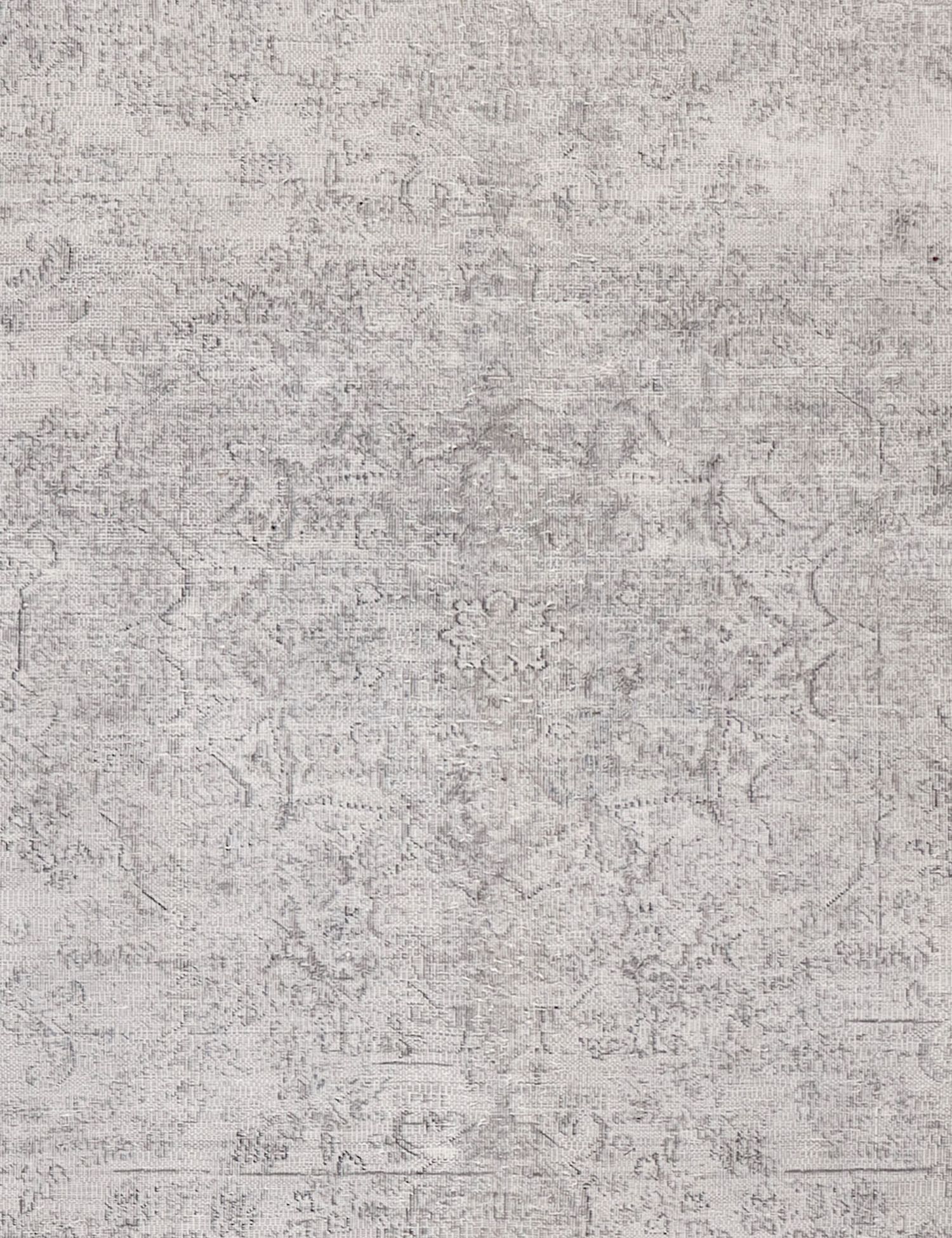 Persialaiset vintage matot   187 x 187 cm