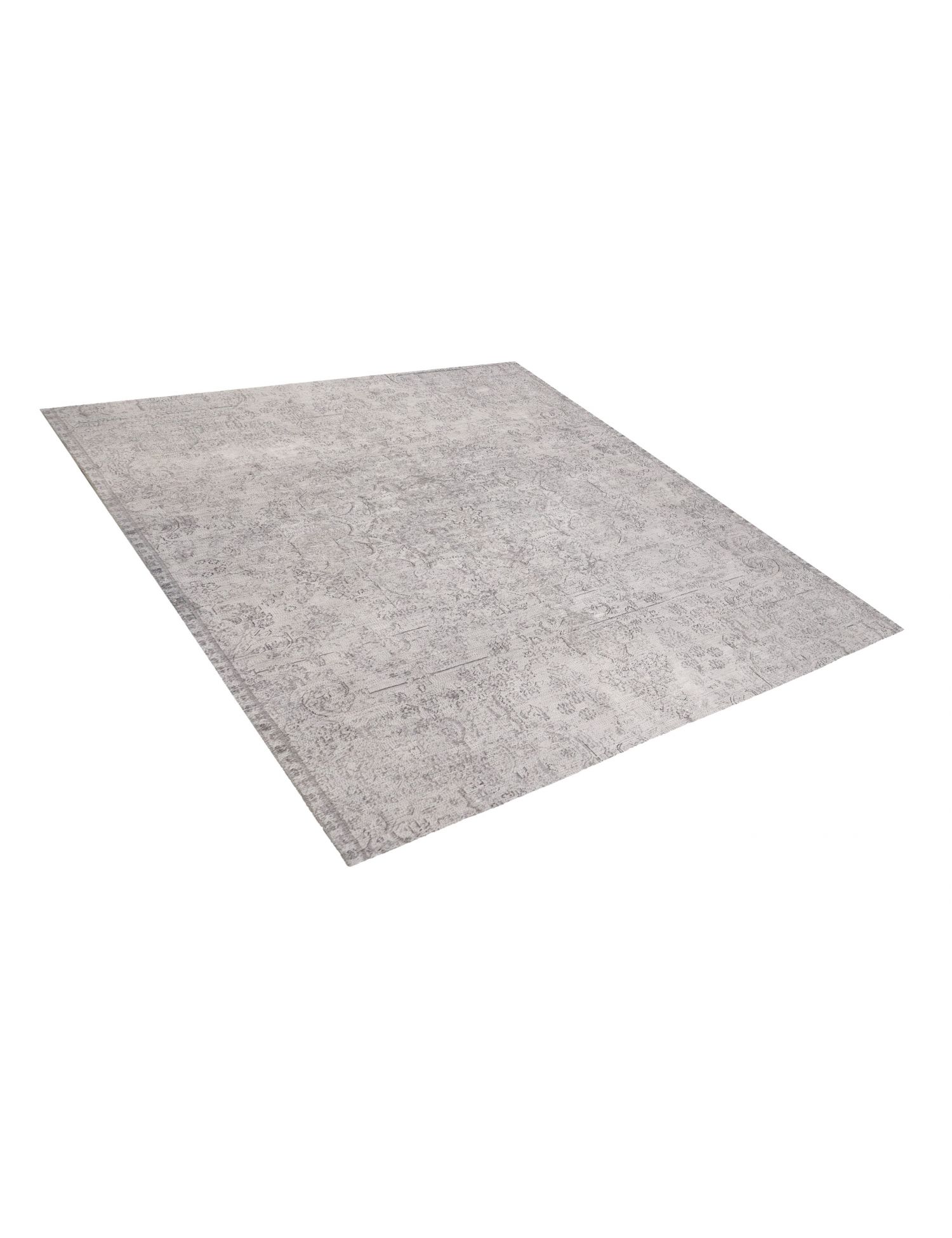 Persialaiset vintage matot   187 x 187 cm