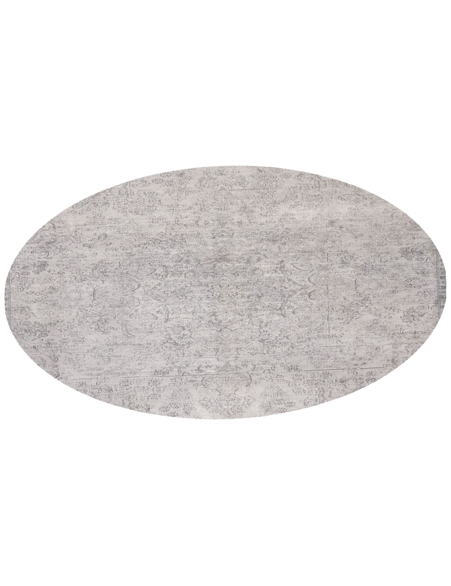 Persialaiset vintage matot   187 x 187 cm