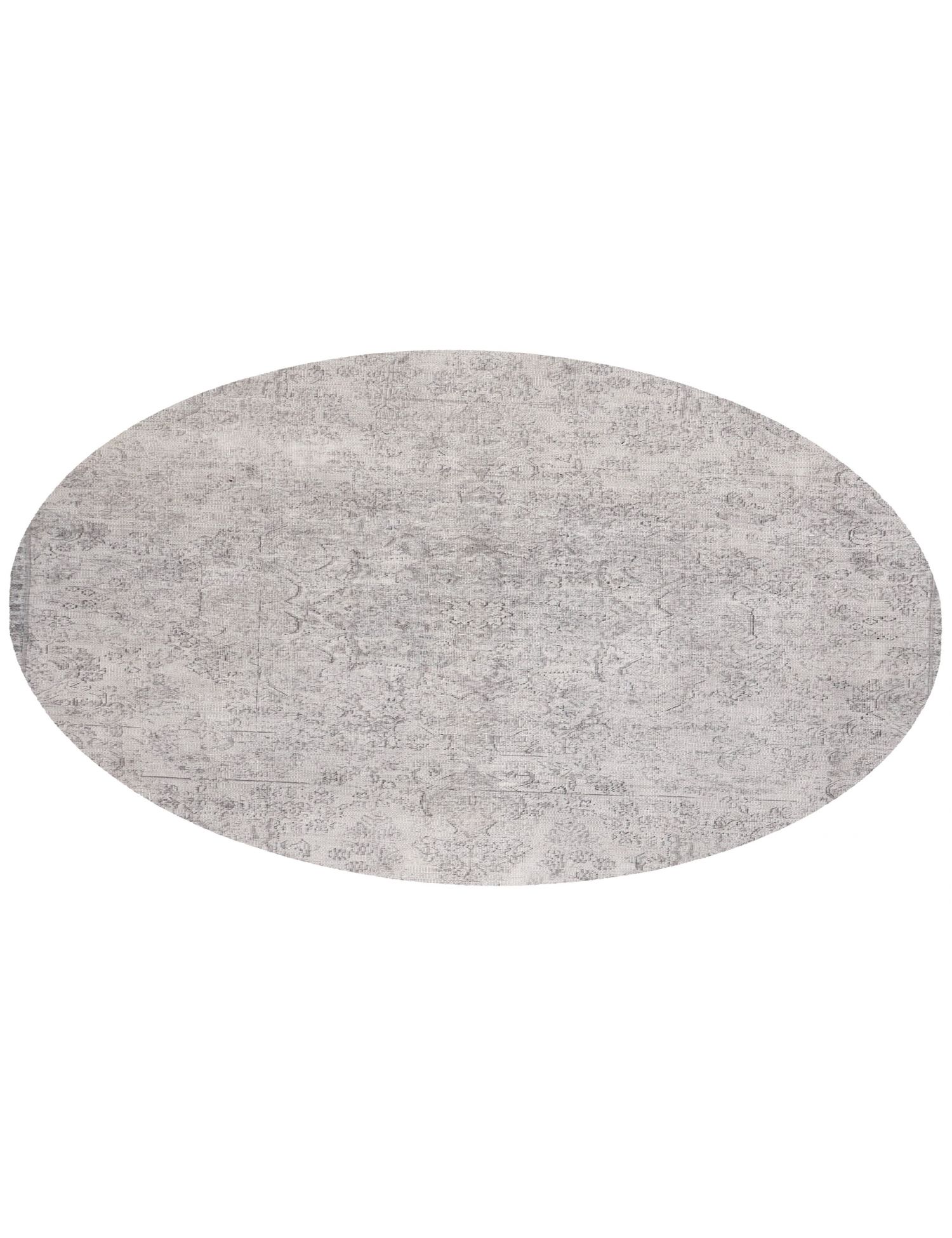 Persialaiset vintage matot   187 x 187 cm