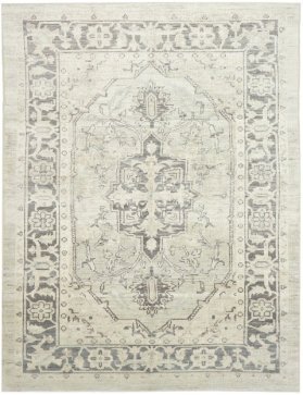 Persisk Tæppe 302 x 196