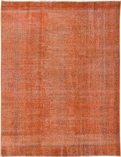 Persialaiset vintage matot 285 x 165