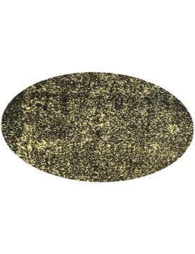 Persischer Vintage Teppich 196 x 196