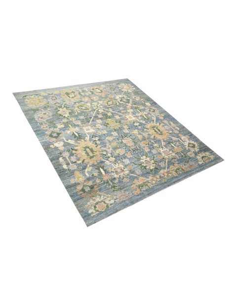 Persialainen matto  <br/>332 x 253 cm