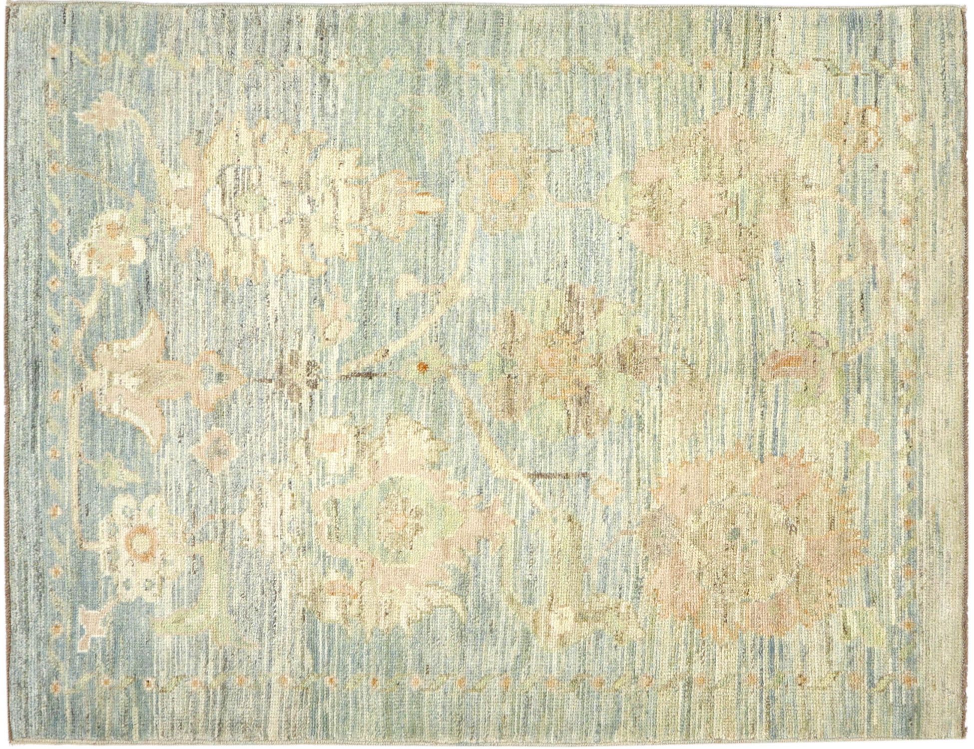 Persisk Tæppe   195 x 140 cm