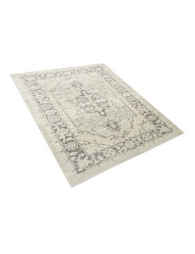 Persian Rug 302 x 196 beige 