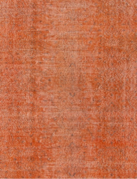 Persisk Vintagetæppe 285 x 165