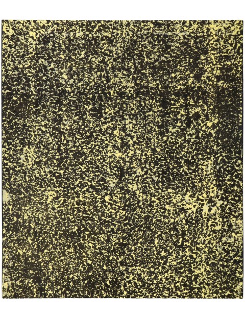 Tappeto vintage persiano 230 x 196