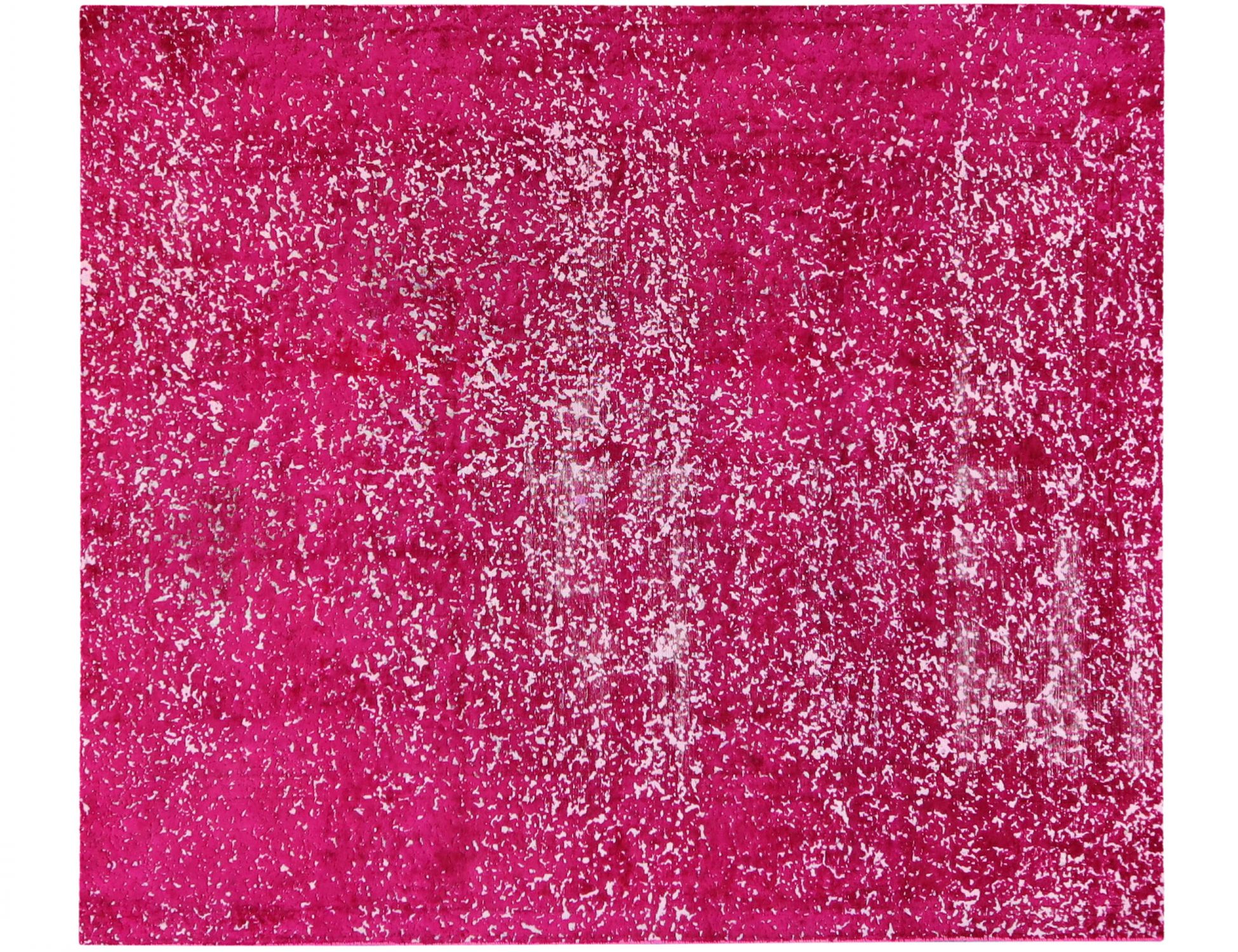 Tappeto vintage persiano   <br/>250 x 197 cm